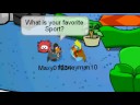 Interview With Moneyman10 Interview With Moneyman10