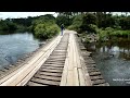 National Park in Brazil - HD 720p video