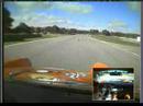 Ascari Porsche 911 3L RS Ascari Porsche 911 3L RS