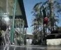 Urban Ninja - parkour - free running vol 11/18 Urban Ninja - parkour - free running vol 11/18
