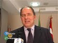 Settimo - Il Nuovo Polo Industriale