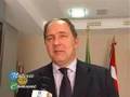 Settimo - Il Nuovo Polo Industriale