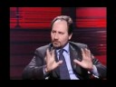 intervista-a-marco-visconti-parte-3.html