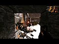 Ashtray[Canceled BETA].avi