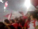 olympiakos vs aek 2-0 5/10/08 (5) olympiakos vs aek 2-0 5/10/08 (5)