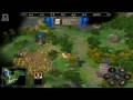 videos de Heroes Of Might And Magic V : GeForce 8600M GT (part 2)