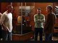 Prison break- season 3