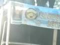 videos de TrendSetters & Elephant Man (Hot 97 Truck) NYC Carnival 2008