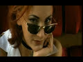 neno belan-VLAK
