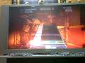 videos de Girls Not Gray - Bridge A 100% FC