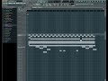 50 Cent - Psycho Remake [REMAKE FL STUDIO]
