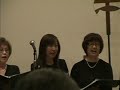 SGI-USA OC Chorus Group on 20061119??????????????????? SGI-USA OC Chorus Group on 20061119???????????????????