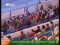 Belenenses-Trofense (Resumo RTP) Belenenses-Trofense (Resumo RTP)
