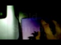 Оld School Rap.mp4
