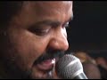 arlindo cruz   será que é amor?