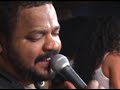 Arlindo Cruz - Será que é Amor? Arlindo Cruz - Será que é Amor?
