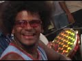 arlindo cruz   será que é amor?