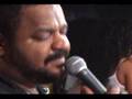 Arlindo Cruz - Será que é Amor?