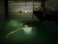 matt elliott - the kursk directed by sandrine romet-lemonne