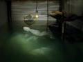 matt elliott - the kursk directed by sandrine romet-lemonne