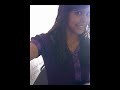 alana viideo ! wmvYUTH