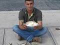 Balık Tutkusu 1