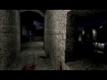 Cube 2: Sauerbraten
