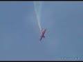air show radom