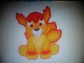 OMFG! GANZ IS COMING OUT WITH A WEBKINZ I REQUESTED! OMFG! GANZ IS COMING OUT WITH A WEBKINZ I REQUESTED!