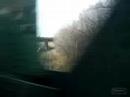 Railtrip NY Pascack Valley Line Part 1