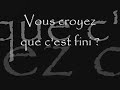 Course Camarguaise II