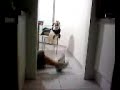 Camera flagra Assassinato !!!!