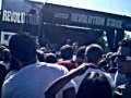 Atreyu Doomsday Live 8/19/08 Projekt Revolution OH