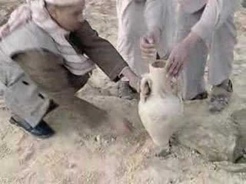 YouTube voorvertoningsafbeelding