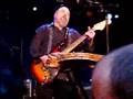 GLEN KAISER - ROOSTER CROW - LEGENDS OF ROCK 2008