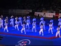 View Video