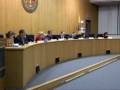 videos de 12-22-08 Edison Council Meeting Part 18