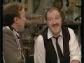 'Allo 'Allo! Season5 Ep14-Communists In The Cupboard (PART2)