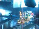 Tokio Hotel live a Milano 30/10/2007 - Spring nicht Tokio Hotel live a Milano 30/10/2007 - Spring nicht