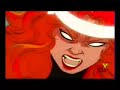 x men La saga del fenix negro III (2/2)