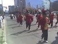 mabuhay festival parade toronto - Thumb #1