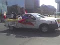 mabuhay festival parade toronto - Thumb #3