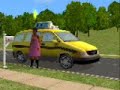 Aunt Patsie Lou the Movie