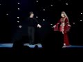 ТАМАРА ЯНДИЕВА - Даьре Коч