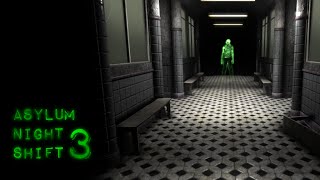 video-thumbnail