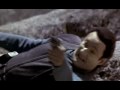  - MovieZen Video