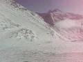 videos de Stubaier Gletscher