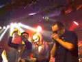 videos de E. Flinta &  P. Cugowski & G. Kupczyk - Smoke on the Water