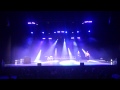 Gala Moovance 2014 Seven Feet Under -Views : 0