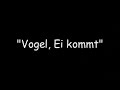 Agathe Bauer Songs Teil 3 Agathe Bauer Songs Teil 3
